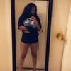 roseburrell21